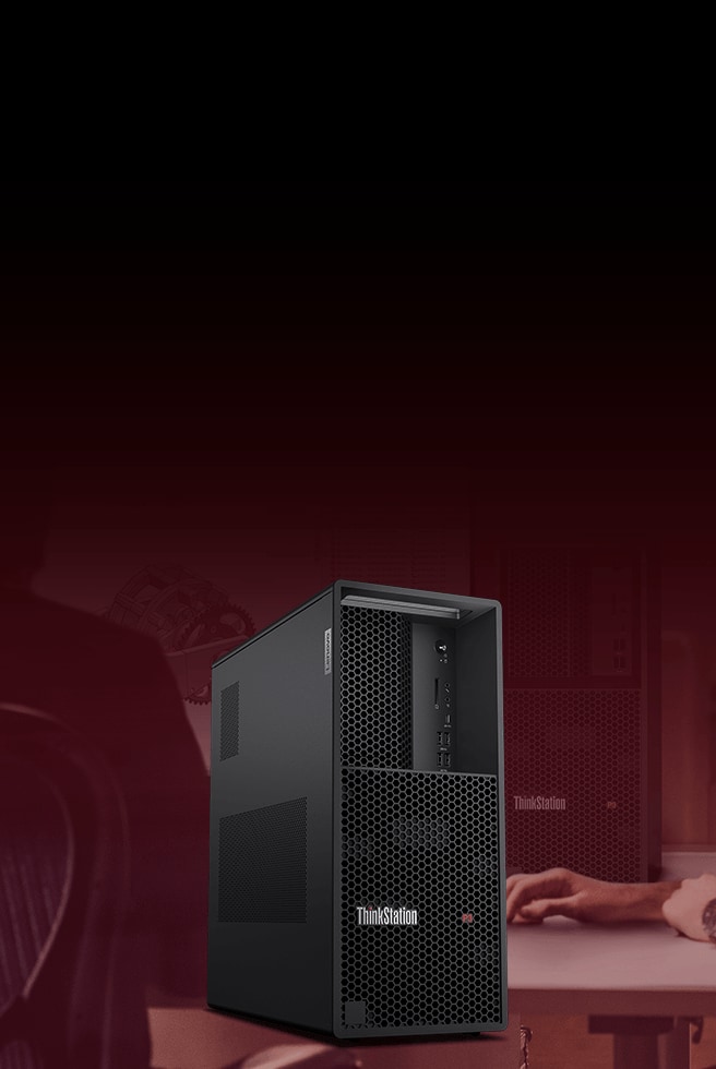 専用ページレノボ　パソコン　本体 Lenovoのパソコン・ノートパソコンの新製品・最新モデル | レノボ