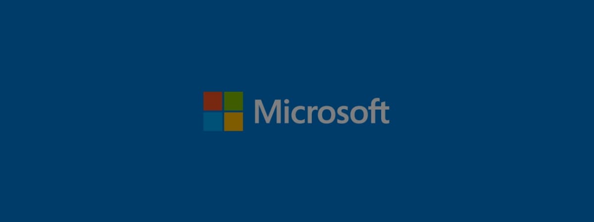 Y957 LENOVOデスクトップ1TB大容量 Windows11オフィス付き レノボ デスクトップ 一体型のおすすめ人気商品一覧 通販 - Yahoo