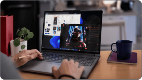 マイクロソフトオフィス付きPC | レノボ・ ジャパン