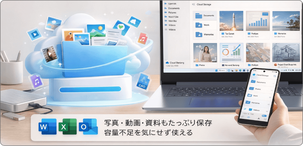 マイクロソフトオフィス付きPC | レノボ・ ジャパン