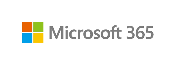 Microsoft 365