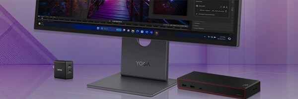 おすすめPCアクセサリー | レノボ・ ジャパン