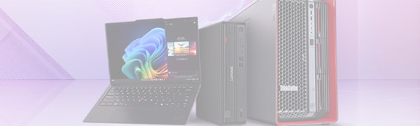 AMD 搭載コンピューター - AMD プロセッサーを搭載した高性能 PC