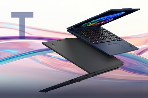 lenovo-jp-thinkpad-dlp-banner-t