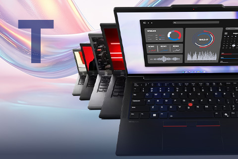 期間限定】おすすめのノートパソコン(PC) ThinkPadのセールはこちら