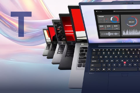 決算SALE！Lenovo ThinkPad i5第8世代 8GBバッテリー良好 Lenovo レノボ ThinkPad L480 L490 L580 L590 純正 交換用内蔵