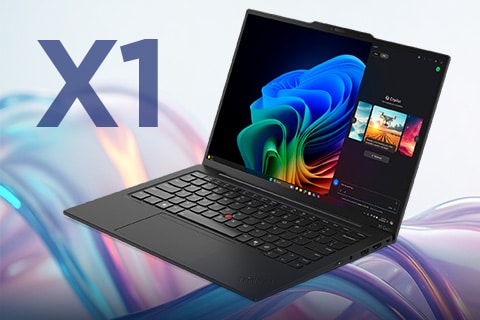 ThinkPad Lenovo ノートパソコン　最終値下げ 期間限定】おすすめのノートパソコン(PC) ThinkPadのセールはこちら