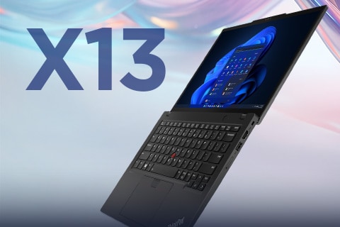 期間限定】おすすめのノートパソコン(PC) ThinkPadのセールはこちら