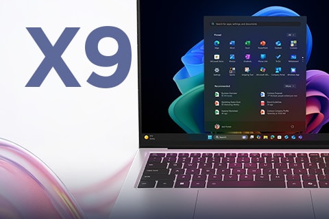 ThinkPad ノートパソコン 今日だけ！ ノートPCをThinkPad Z13 Gen2に買い替えたのでレビュー｜TechRacho by