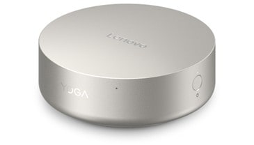 Lenovo Yoga Mini i Gen 11