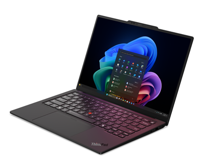 ThinkPad X1 Carbon Gen 14 Aura Edition
