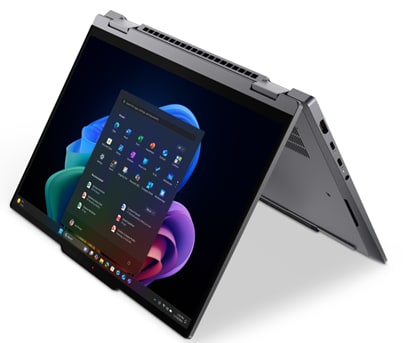 ThinkPad X1 2-in-1 Gen 11 Aura Edition