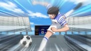 fifa03