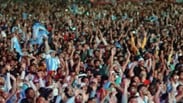 fifa01