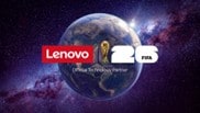 fifa03