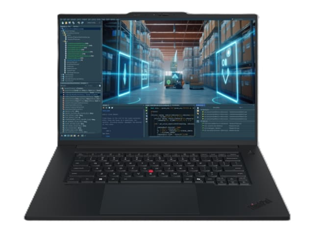 ThinkPad T1g Gen 9