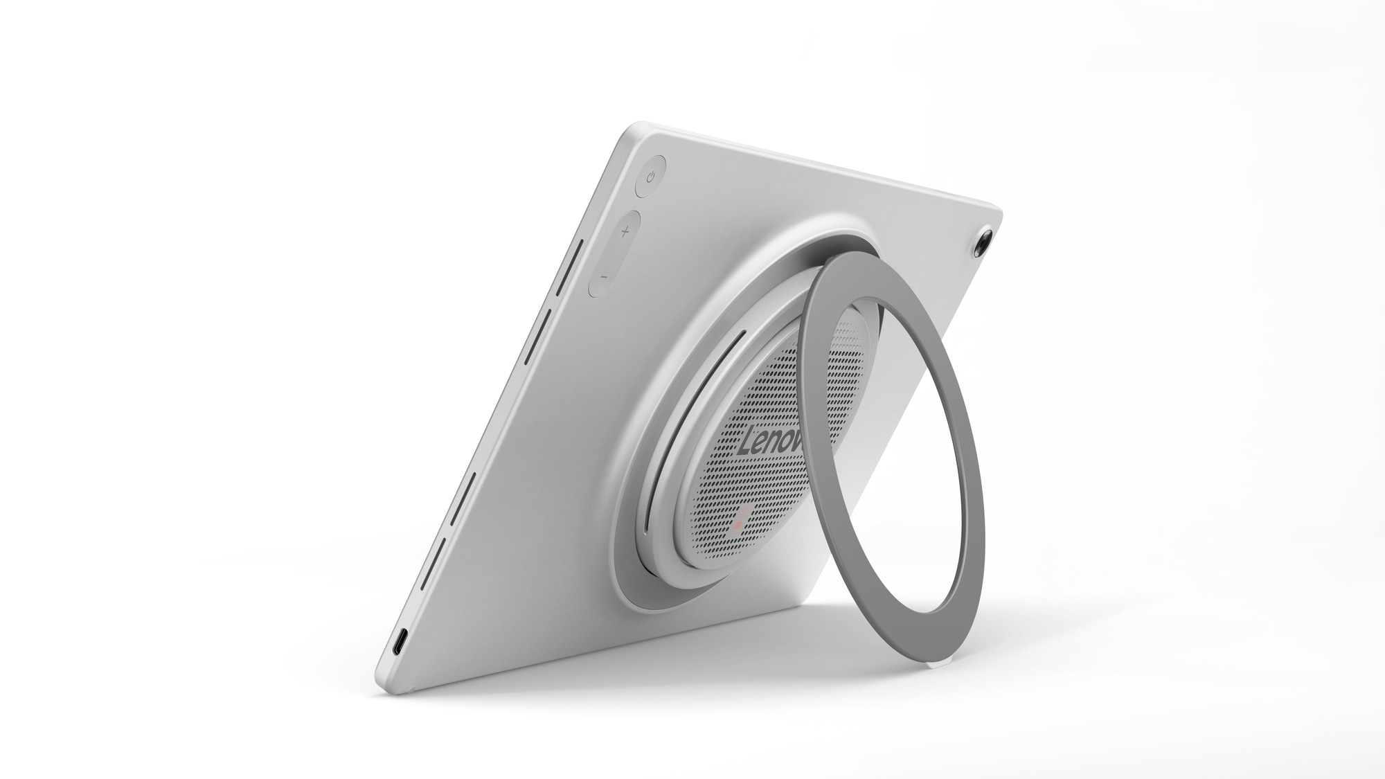 Lenovo LOQ Tower 26ADR10-1