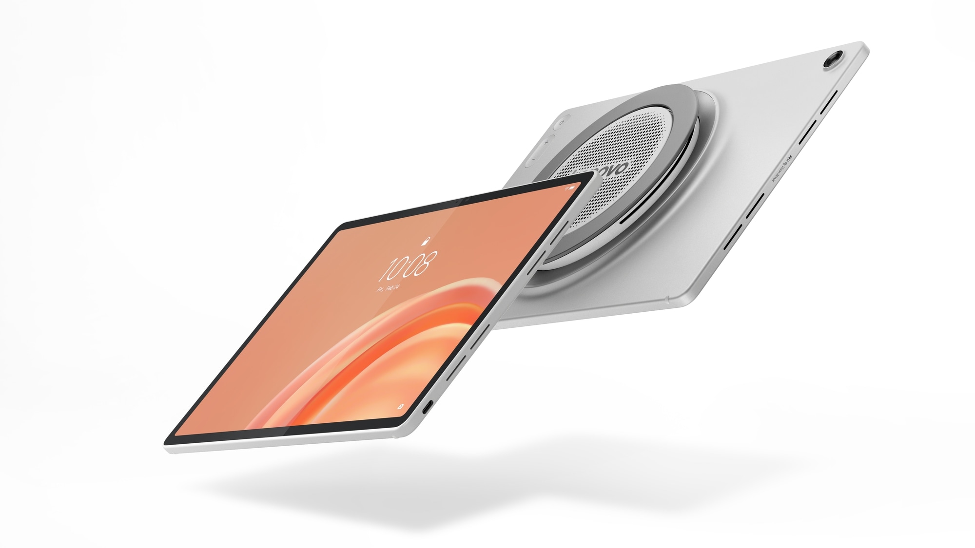 Lenovo LOQ Tower 26ADR10-1