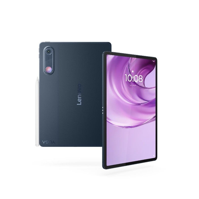 Lenovo Yoga Tab Gen 2