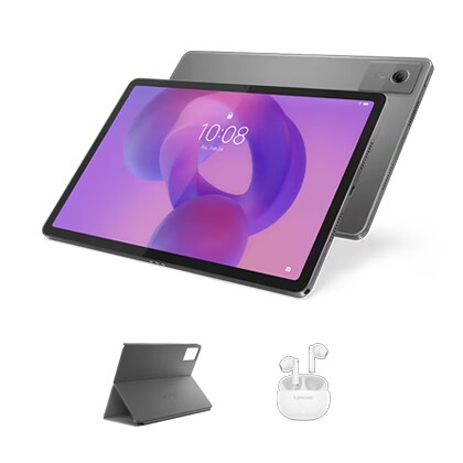 Lenovo Idea Tab | 学生向け11インチAI搭載タブレット | レノボ・ ジャパン