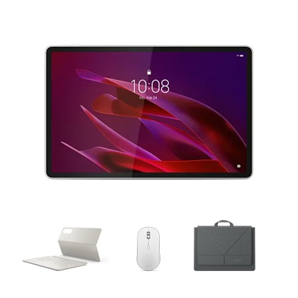 Lenovo Yoga Tab 11 シーシェル お得セット】 Lenovo Yoga Tab - シーシェル +周辺製品 お得セット