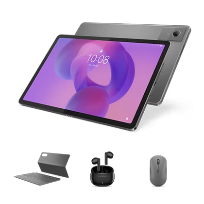 ZAHD0106JPS390.png