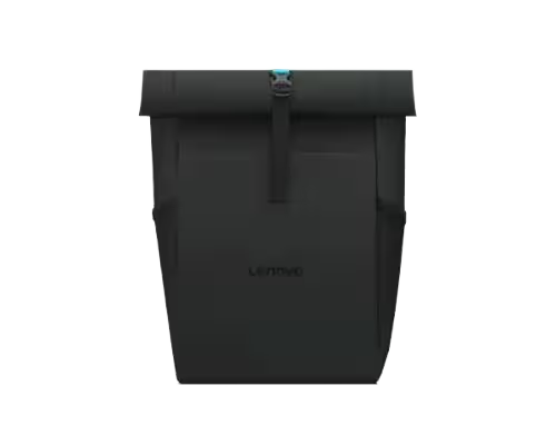 Lenovo IdeaPad モダン ゲーミング バックパック(ブラック 
