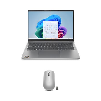 32GBメモリー搭載のノートPC | レノボ・ ジャパン