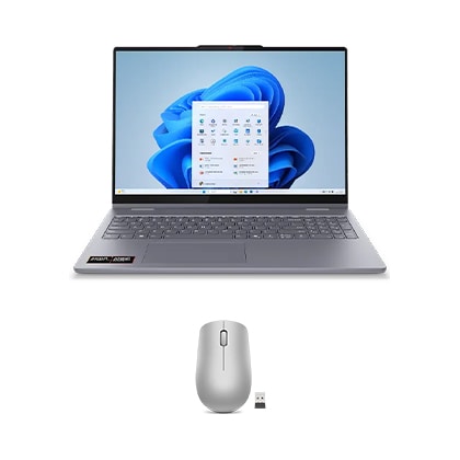 Windowsノート本体 Lenovo ideapad5 IdeaPad Slim 5 Gen 10 (16型 AMD) | スマートなパフォーマンスの16型