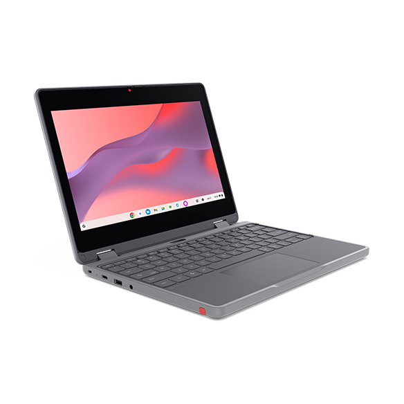 Lenovo Chromebook 500e 2-in-1 Gen 5 (11
