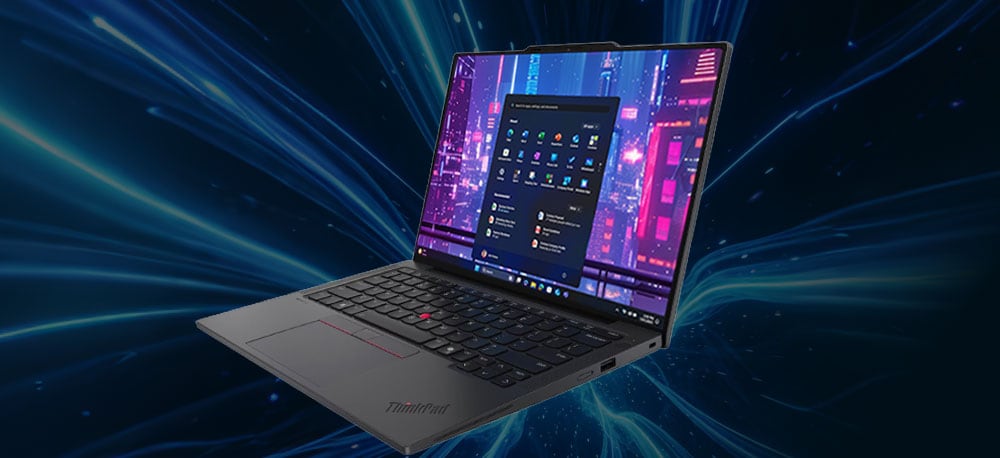 レノボ 16GB X1 Carbon 7th 14型 ノートPC 軽量25H2 Amazon.com: Lenovo ThinkPad X1 CARBON 14