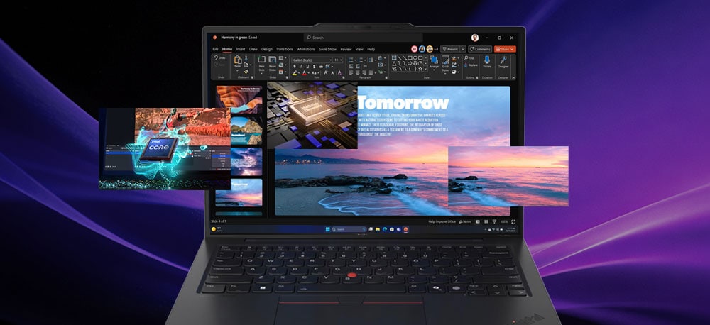 レノボ 16GB X1 Carbon 7th 14型 ノートPC 軽量25H2 Amazon.com: Lenovo ThinkPad X1 CARBON 14