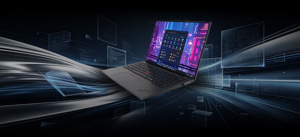 美品×超高性能×超軽量！名機 ThinkPad X1 Carbon ！ img34-ThinkPad_X1Carbon2019-