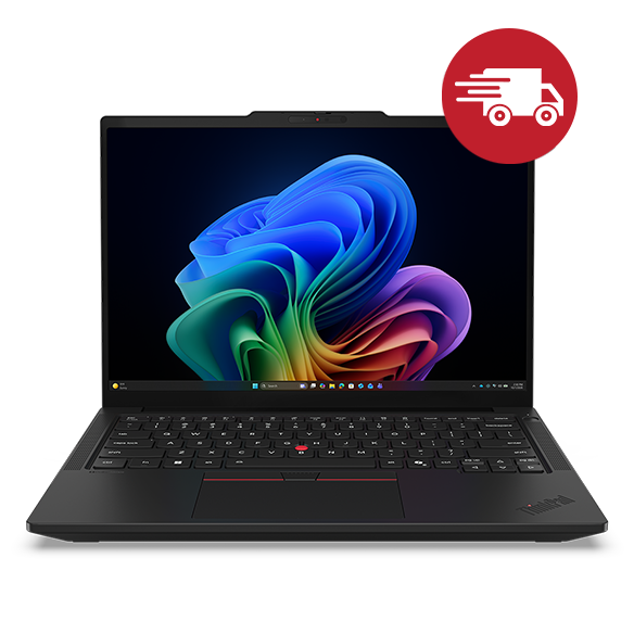 レノボ lenovo thinkpad T14 ノートパソコン　第11世代i7 ThinkPad T14 Gen 7 AGP(14型 AMD) | 生産性を追求した14型ビジネス
