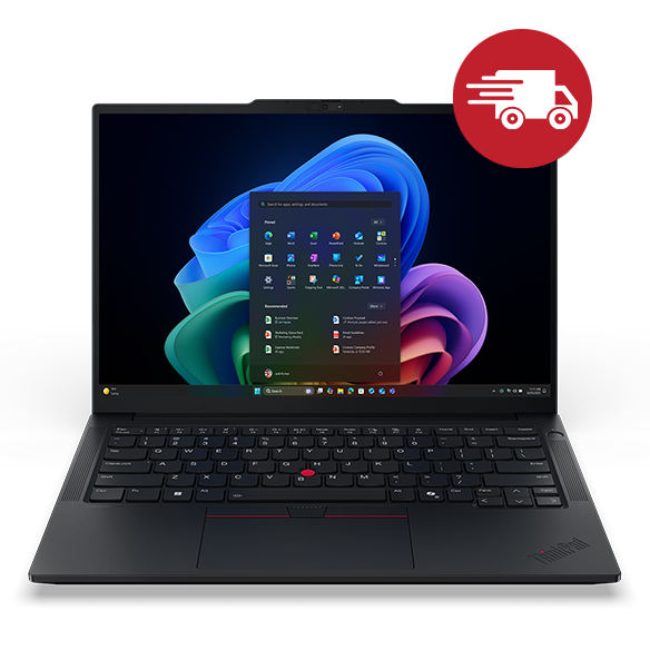 ⭐本日限り特価⭐高性能＆軽量⭐Lenovo Thinkpad E14⭐ ThinkPad E14 Gen 8 (14型 Intel) | 現代のプロフェッショナルに最適な