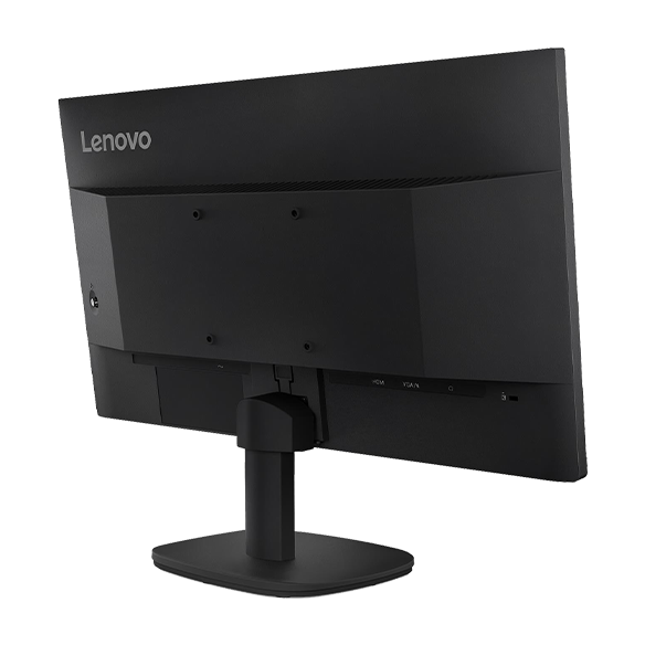 lenovo-c22-39-monitor-584x584-