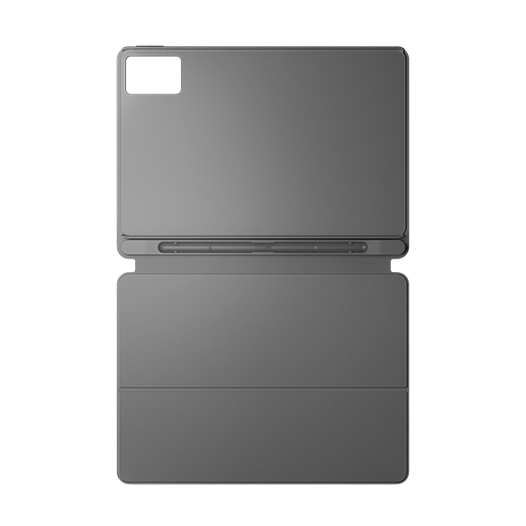 Lenovo Tab M9 | スタイリッシュでパワフルな9型タブレット | レノボ