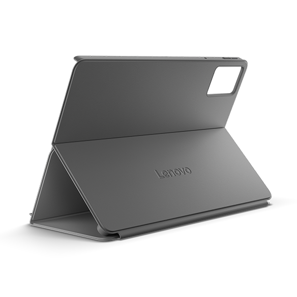 Lenovo Idea Tab Folio Case | ZG38C06980 | Lenovo India