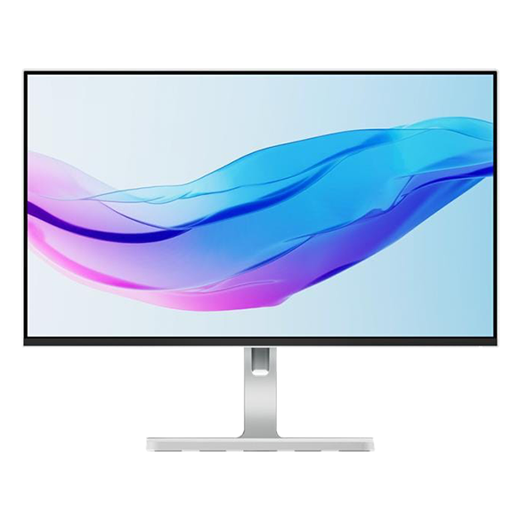 Lenovo L24m-4A 60.45cms (23.8) Monitor | 67BDUAC6IN | Lenovo India