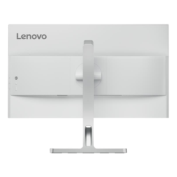 Lenovo L24m-4A 60.45cms (23.8) Monitor | 67BDUAC6IN | Lenovo IN