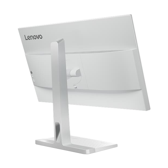 Lenovo L24m-4A 60.45cms (23.8) Monitor | 67BDUAC6IN | Lenovo India
