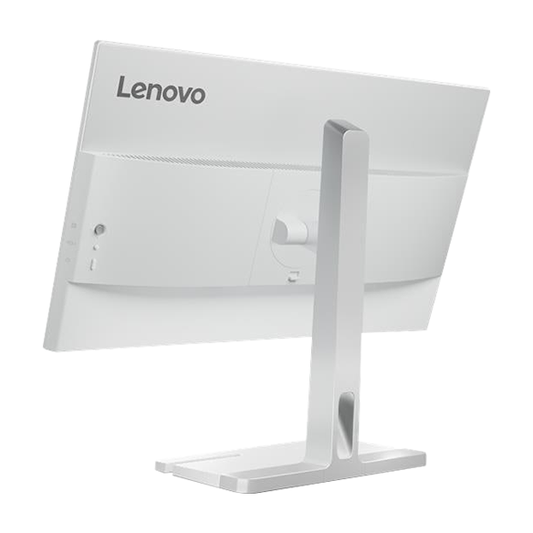Lenovo L24m-4A 60.45cms (23.8) Monitor | 67BDUAC6IN | Lenovo India
