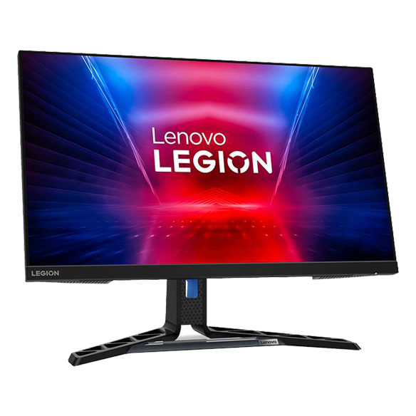 Lenovo legion ゲーミングモニター R27i-30 27インチ Lenovo Legion R27i-30 68.58cms (27) Monitor | 67B5GAC1IN | Lenovo