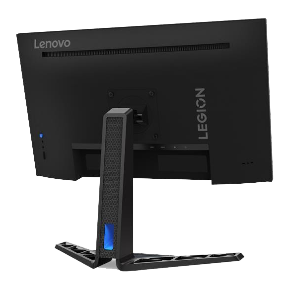 Lenovo Legion R27i-30 68.58cms (27) Monitor | 67B5GAC1IN | Lenovo