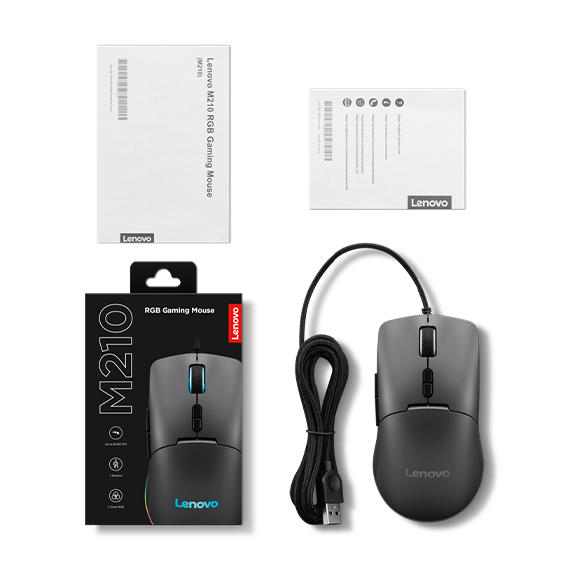 【mouseケース】i5-2400 B75M SSD Win11+Office付 Mouse Gamer V5 Rgb Dpi2400 Rgb Imice 7 Botões Jogos | MercadoLivre