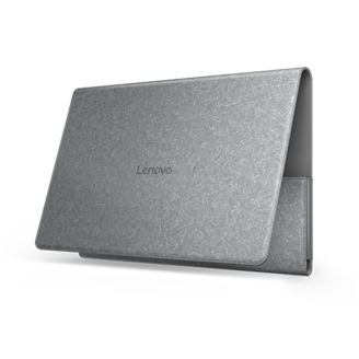 Lenovo Tab Plus Sleeve | ZG38C05797 | Lenovo India Lenovo Tab Plus Sleeve | ZG38C05797 | Lenovo India