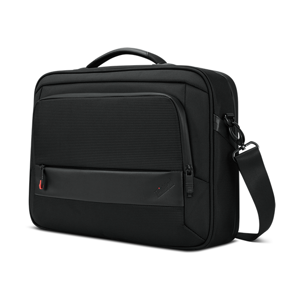 ThinkPad プロフェッショナル 16インチトップロードケース
