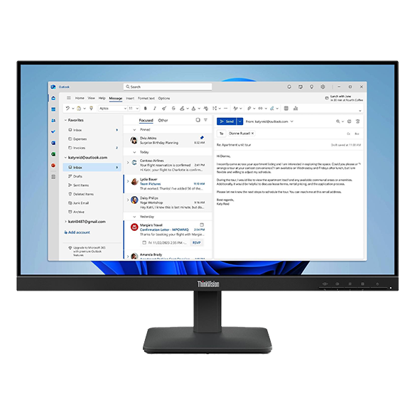 Melhores promocoes de monitores de 23-24 polegadas - Monitores