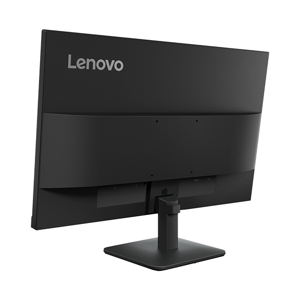 Monitor ThinkVision S24-4e 23.8
