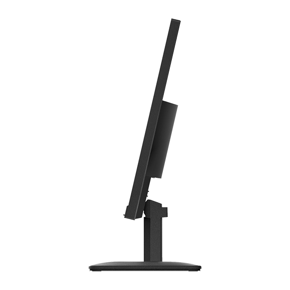 lenovo-thinkvision-s24-4e-